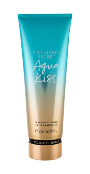 Victoria´s Secret Aqua Kiss Mleczko do ciała 236ml