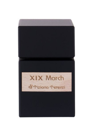 Tiziana Terenzi XIX March Perfumy 100ml