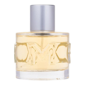 Mexx Woman Woda toaletowa 60ml