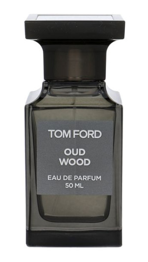 TOM FORD Oud Wood Woda perfumowana 50ml