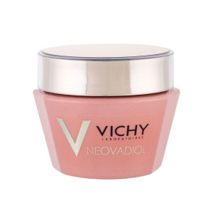 Vichy Neovadiol Rose Platinium Krem do twarzy na dzień 50ml