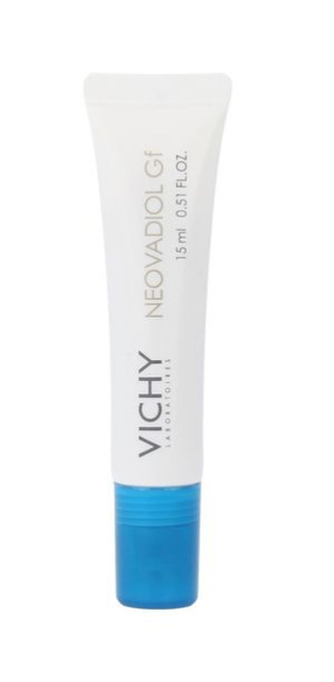 Vichy Neovadiol Gf Eye And Lip Contours Krem pod oczy 15ml