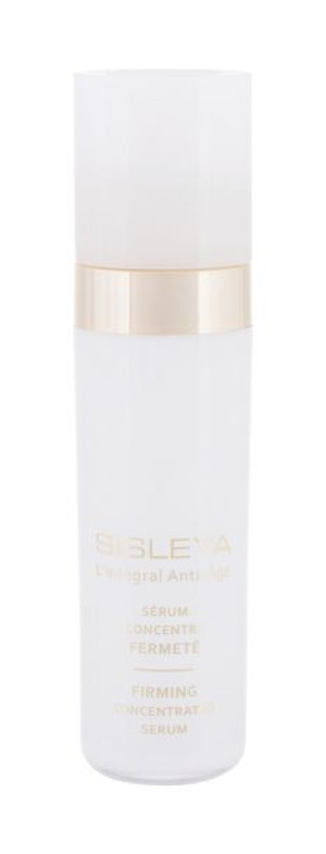 Sisley Sisleya Energised Serum do twarzy 30ml