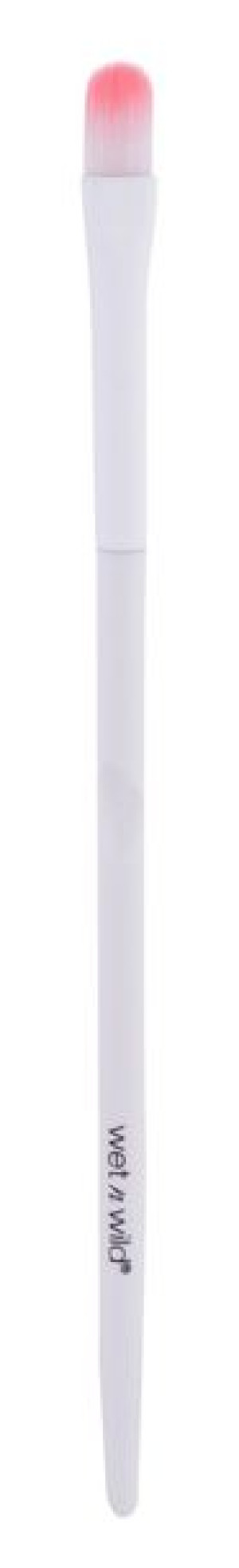 Wet n Wild Brushes Small Concealer Pędzel do makijażu 1szt