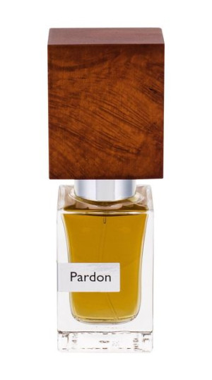 Nasomatto Pardon Perfumy 30ml
