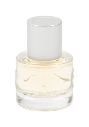 Mexx Woman Woda toaletowa 20ml