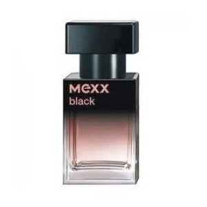 Mexx Black Woda toaletowa 15ml