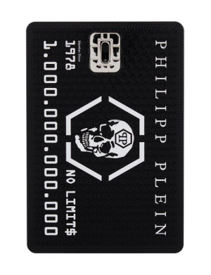 Philipp Plein No Limit$ Woda perfumowana 90ml