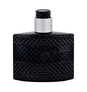 James Bond 007 James Bond 007 Woda toaletowa 50ml