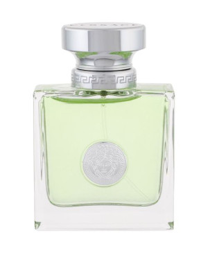 Versace Versense Woda toaletowa 50ml