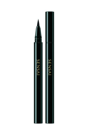 Sensai Designing Eyeliner 0,6ml 01 Black