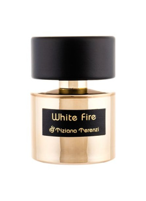 Tiziana Terenzi White Fire Perfumy 100ml