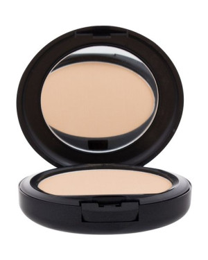 MAC Studio Fix Powder Plus Foundation Podkład 15g C3