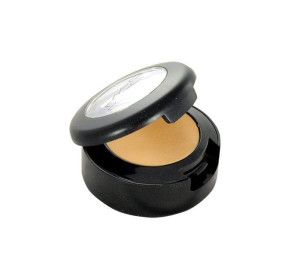MAC Studio Finish SPF35 Korektor 7g NC30