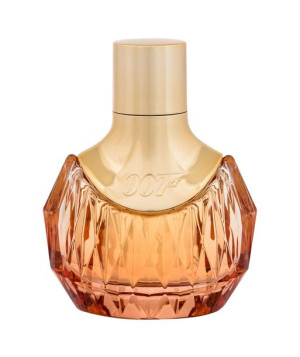 James Bond 007 James Bond 007 Pour Femme Woda perfumowana 30ml