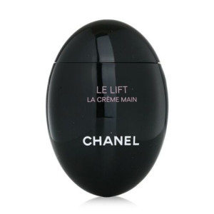 Chanel Le Lift Krem do rąk 50ml