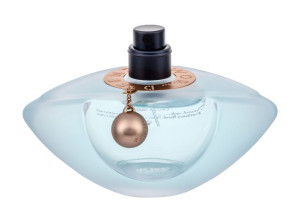 KENZO Kenzo World Woda perfumowana 75ml tester