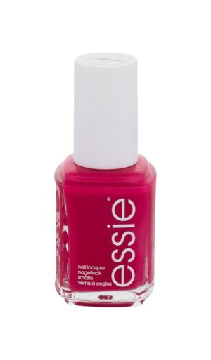 Essie Nail Polish Lakier do paznokci 13,5ml 27 Watermelon