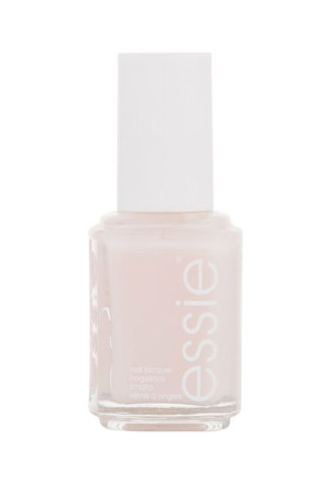 Essie Nail Polish Lakier do paznokci 13,5ml 513 Sheer Luck