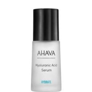AHAVA Hyaluronic Acid Serum do twarzy 30ml