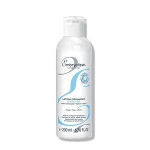 Embryolisse Cleansers and Make-up Removers Gentle Waterproof Make-Up Remove