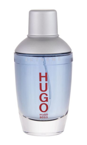 HUGO BOSS Hugo Man Extreme Woda perfumowana 75ml