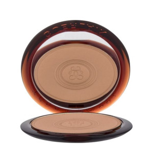 Guerlain Terracotta Matte Bronzer 10g Light