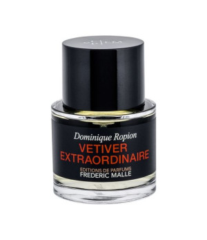 Frederic Malle Vetiver Extraordinaire Woda perfumowana 50ml