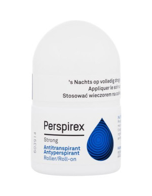 Perspirex Strong Antyperspirant 20ml
