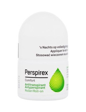 Perspirex Comfort Antyperspirant 20ml