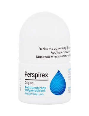Perspirex Original Antyperspirant 20ml