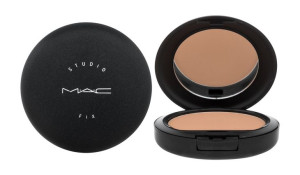 MAC Studio Fix Podkład 15g NW30