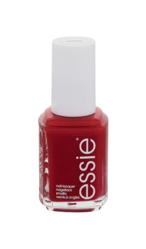 Essie Nail Polish Lakier do paznokci 13,5ml 59 Aperitif