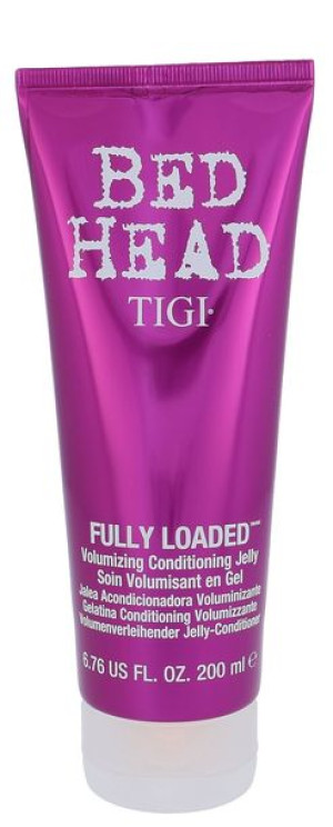 Tigi Bed Head Fully Loaded Odżywka 200ml