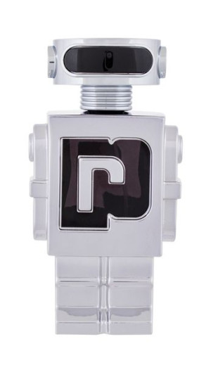 Paco Rabanne Phantom Woda toaletowa 150ml