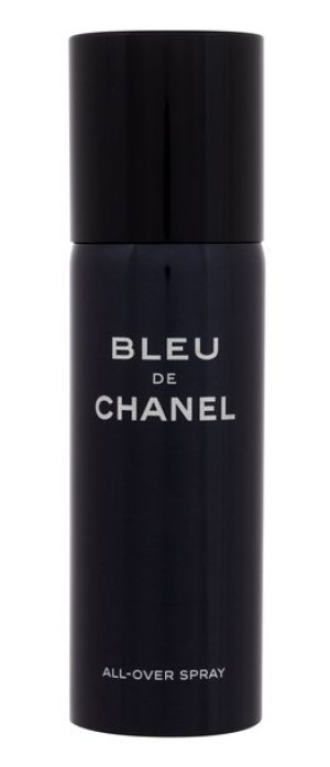 Chanel Bleu de Chanel Dezodorant 150ml
