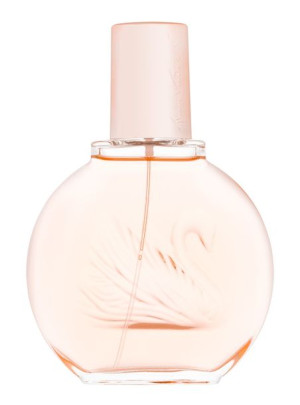 Gloria Vanderbilt Miss Vanderbilt Woda toaletowa 100ml