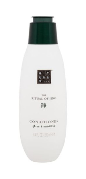Rituals The Ritual Of Jing Gloss & Nutrition Odżywka 250ml