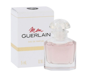 Guerlain Mon Guerlain Woda perfumowana 5ml