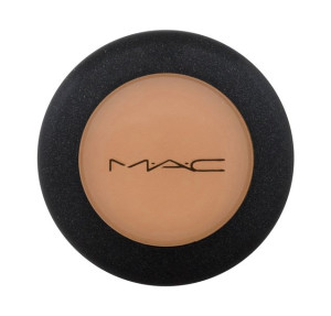 MAC Studio Finish SPF35 Korektor 7g NC42