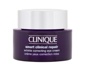 Clinique Smart Clinical Repair Wrinkle Correcting Eye Cream Krem pod oczy 1