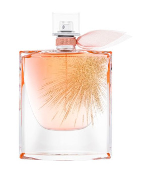 Lancôme La Vie Est Belle Oui Woda perfumowana 100ml