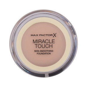 Max Factor Miracle Touch Podkład 11,5g 035 Pearl Beige