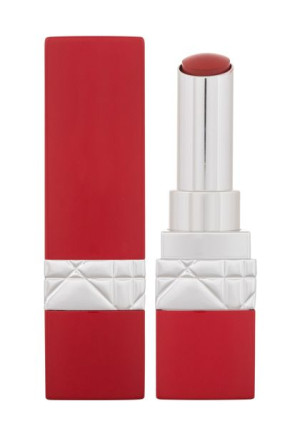 Christian Dior Rouge Dior Ultra Rouge Pomadka 3,2g 363 Ultra Cute