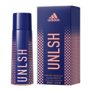 Adidas Unleash Woda toaletowa 30ml