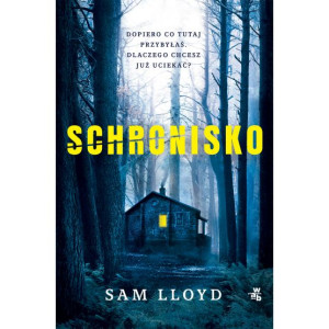 Lloyd - Schronisko