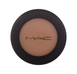 MAC Studio Finish SPF35 Korektor 7g NW35