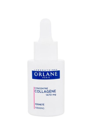 Orlane Supradose Collagene Serum do twarzy 30ml