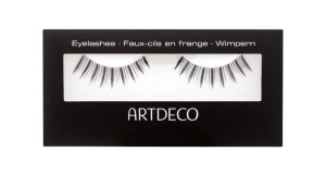 Artdeco Eyelashes Sztuczne rzęsy 1szt