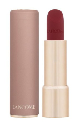 Lancôme L Absolu Rouge Intimatte Pomadka 3,4g 388 Rose Lancome